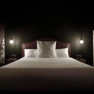 Фотографии гостевого дома
Woohoo Suites Madrid