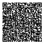 QR код гостевого дома Самба