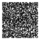 QR код мини отеля Евросауна