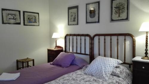 Фотографии гостевого дома
Costabravaforrent Masramon