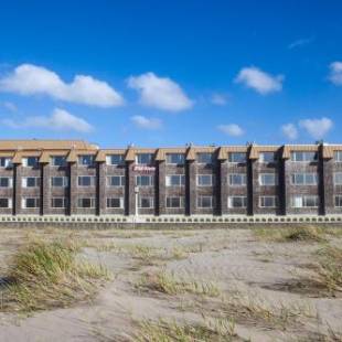 Фотографии мотеля
Ebb Tide Oceanfront Inn