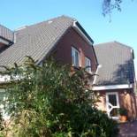 Фотография гостевого дома Ferienhaus 1 Fuchsweg