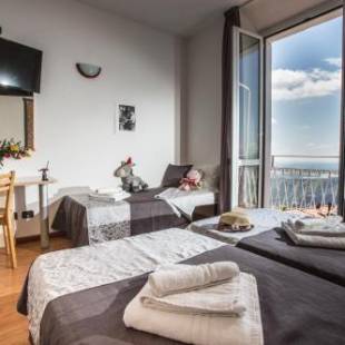 Фотографии гостиницы
Hotel Vista Lago