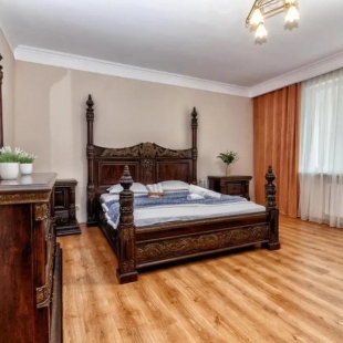 Фотография квартиры Квартира на Улице Достык, 14