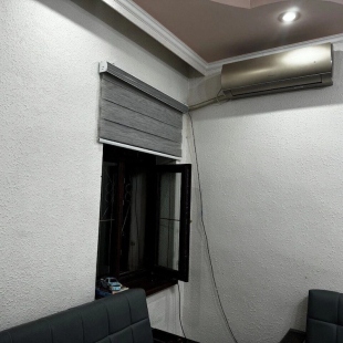 Фотография квартиры Modern Stylish Apartment 3 Rooms