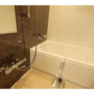 Фотография гостиницы Hotel Meldia Shijo Kawaramachi - Vacation STAY 86745