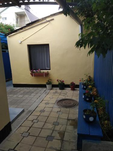 Фотография гостевого дома На Гоголя, 7а