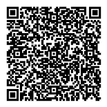 QR код музея Музей АУЖД