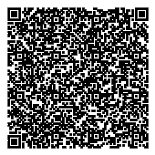 QR код гостиницы Корстон Тауэр Казань Отель