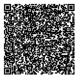 QR код музея Дом-музей И. А. Бунина