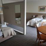 Фотография гостевого дома Lamb Inn Öngulsstadir