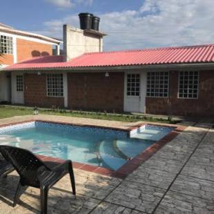 Фотографии гостевого дома
La Luna by JR