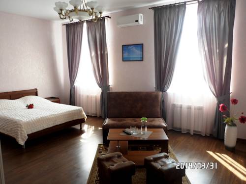 Фотографии гостиницы 
            Спорт