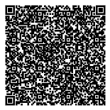 QR код музея Бузулукский городской краеведческий музей