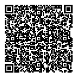 QR код гостиницы Flamingo Hotel