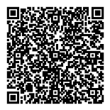 QR код мини отеля Noe Bed and Breakfast