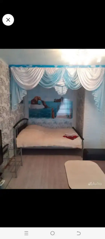 Фотография квартиры Квартира Престиж