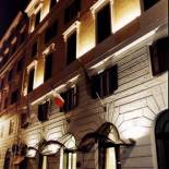 Фотография гостиницы Hotel Windrose