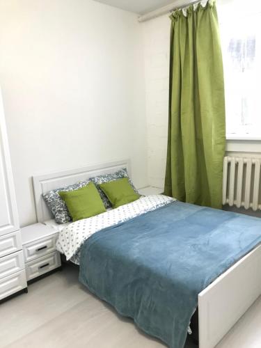 Фотографии апарт отеля
Весна