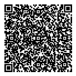 QR код квартиры Апартаменты Inndays на Михеева 31 (2)