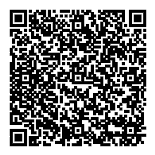 QR код хостела Orbit