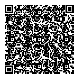 QR код квартиры Апартаменты AS Нобелевский