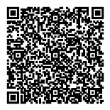 QR код гостиницы Sky Star
