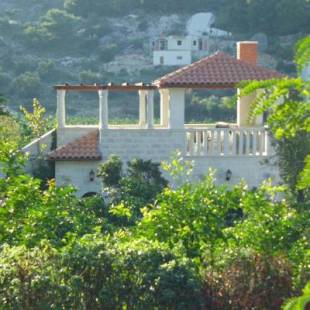 Фотографии гостевого дома
Holiday house with WiFi Postira, Brac - 701