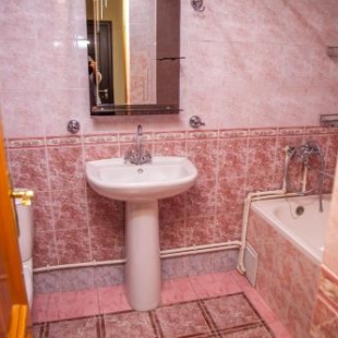 Фотография хостела Platan Hostes