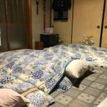 Фотография гостевого дома Guest House Salt Beach