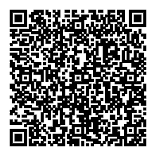QR код гостиницы Smak 488
