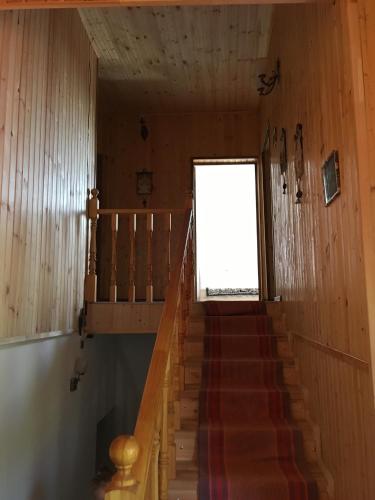 Фотографии гостевого дома
Домик у горы