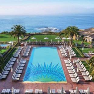 Фотографии гостиницы
Montage Laguna Beach