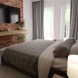 Фотография апарт отеля ApartHotel Gostyń