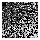 QR код гостиницы Легенда Байкала