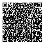QR код гостиницы Уют