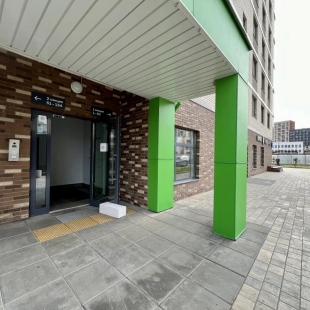 Фотография квартиры Апартаменты на Рязановском шоссе 31/1