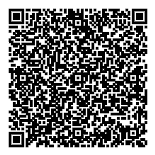 QR код мини отеля Усадьба Приморская