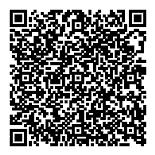 QR код гостевого дома TiflisLux Boutique