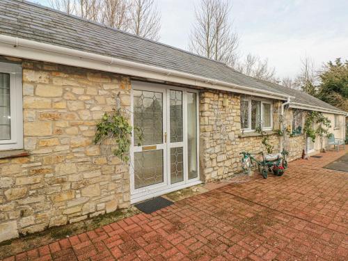 Фотография гостевого дома Ash Cottage