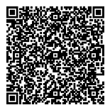 QR код гостиницы Доминго