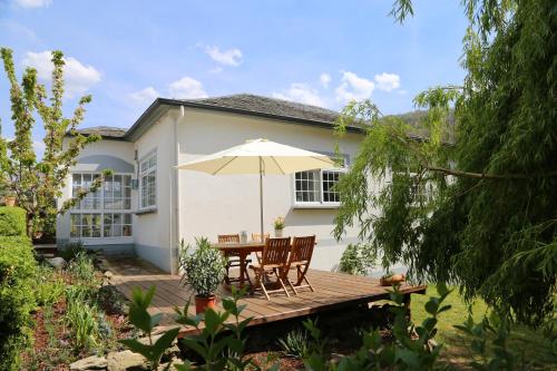 Фотография гостевого дома Casa DoDo