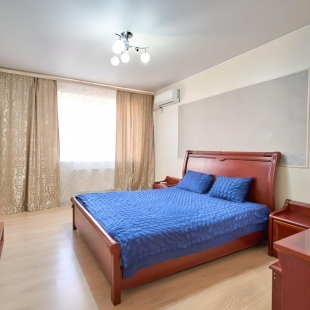 Фотография квартиры Квартира в самом центре Краснодара