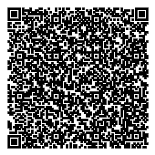QR код гостиницы Форум