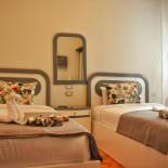 Фотография гостиницы columbia sky city hotel