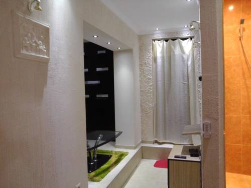 Фотографии гостевого дома
На повороте Икалто, 26