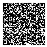 QR код квартиры Апартаменты Little Italy