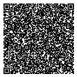 QR код музея Историко-краеведческий музей Карталинского района