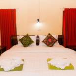 Фотография гостиницы Isara Lanta SHA Plus