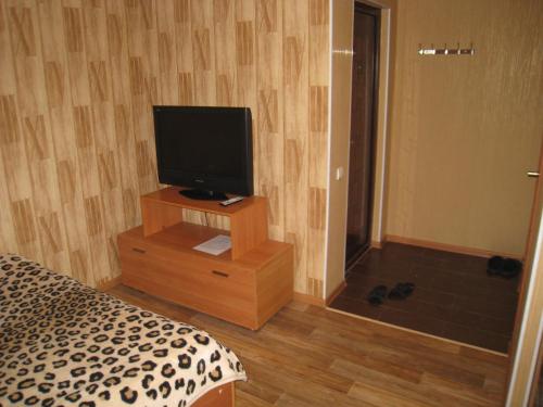 Фотографии гостевого дома 
            Гостевой дом